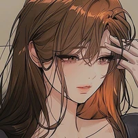 Grace Marva (Valkyrie)