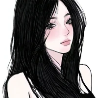 แอด