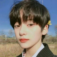 ยู(นายเอก)แฟนบอส