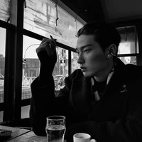 ใต้(พ่อนอ.)