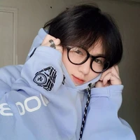 เบ๊บ👑🤍