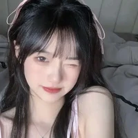 วันวาน[นางเอก]