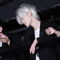 เจ้าคุณ(พ.อ.+แฝดคนเล็ก)