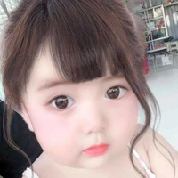 เมลลี่(ลูกแพม+ตัวร้าย)
