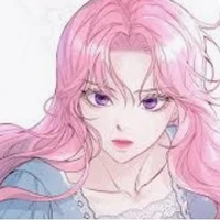 lia(system)