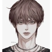 (guild master). ian