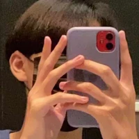 กันพ่อพ.อ👑