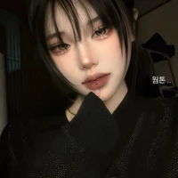ไอเดียเพื่อนน.ร🍒