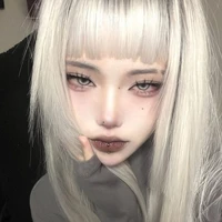 แก้มเพื่อนน.ร🍒