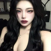 สมายนางร้าย🍒