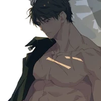 Léo
