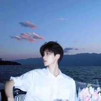 เกมส์⭐️(เพื่อนพ.อ-รองประธานนักเรียน)