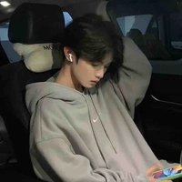 เก้า🌈(เพื่อนพ.อ)