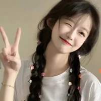 มิ้น