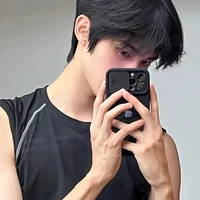 โซดา🤍