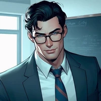 Clack Kent