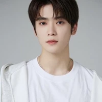 แม็กซ์(เมื่อก่อน)