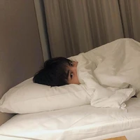 เบอลิน