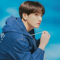 Jungkook