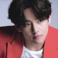 Taehyung