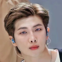Namjoon