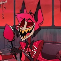 Alastor