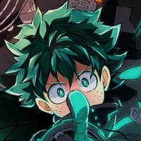 deku