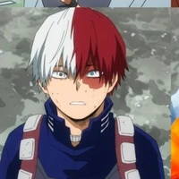 shoto