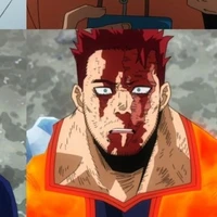 endeavor