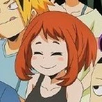Ochako