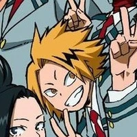 denki