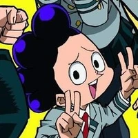 mineta