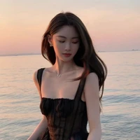 พราวมุก[นอ.]​