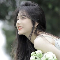 ดาริน[น้องนอ.]​