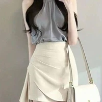 คุณหญิงลดา[เเม่น้องนอ.]​