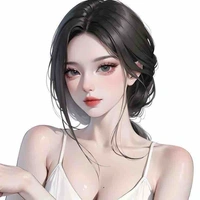 Ice(ชะนีท่านหนึ่ง)