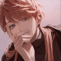 Sanzu (Akashi Haruchiyo)