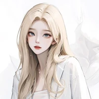 Arsheezha (Author)