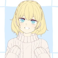 Chiharu kids