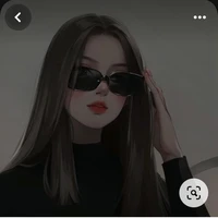 Meeee