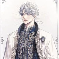 ไอคอน//พระเจ้า