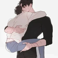 แอดคน(ไม่)โสด(◍•ᴗ•◍)