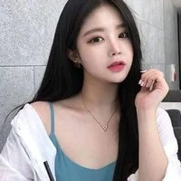 แตงโม//เพื่อนนางร้าย🙄🍉🕳️