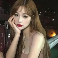 เชอรี่//นางร้าย🙄🍒🕳️