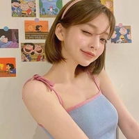 จีจี้(นางร้าย)