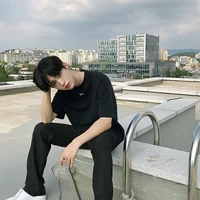 เจอาร์🌕(พพอ.)