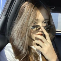 แสงจันทร์🌹(แม่นางเอก)