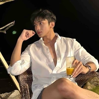 จุนชู“😈”