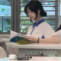 จองอึน