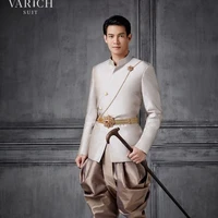 มหาริด(พอ.)